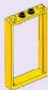 LEGO Friends 42689 - 52 - 229