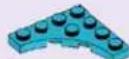 LEGO Friends 42689 - 52 - 419