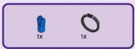 LEGO Friends 42689 - 52 - 79