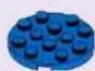 LEGO Friends 42689 - 52 - 190