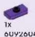 LEGO Friends 42689 - 52 - 374