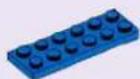 LEGO Friends 42689 - 52 - 191