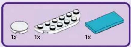 LEGO Friends 42689 - 52 - 26