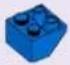 LEGO Friends 42689 - 52 - 179