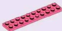 LEGO Friends 42689 - 52 - 452
