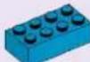 LEGO Friends 42689 - 52 - 397