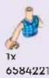 LEGO Friends 42689 - 52 - 376