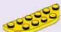 LEGO Friends 42689 - 52 - 235