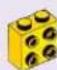 LEGO Friends 42689 - 52 - 212