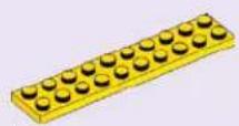 LEGO Friends 42689 - 52 - 248