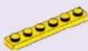 LEGO Friends 42689 - 52 - 238