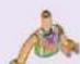 LEGO Friends 42689 - 52 - 447