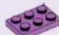 LEGO Friends 42689 - 52 - 426
