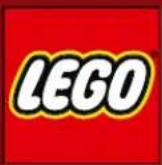 LEGO Speed Champions 77255 - Nos nouveaux emballages vous emballeront - 1