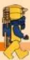 LEGO NINJAGO 71855 - 60 - 13