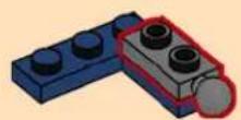 LEGO NINJAGO 71855 - 60 - 8