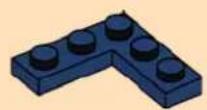 LEGO NINJAGO 71855 - 60 - 7