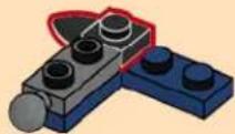 LEGO NINJAGO 71855 - 60 - 3