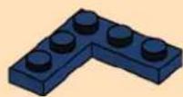 LEGO NINJAGO 71855 - 60 - 1