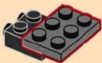 LEGO NINJAGO 71855 - 2