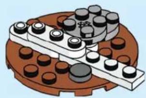 LEGO Creator 31379 - CREATOR ^TM - 146