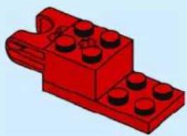 LEGO Creator 31379 - CREATOR ^TM - 68