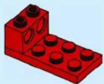 LEGO Creator 31379 - CREATOR ^TM - 113