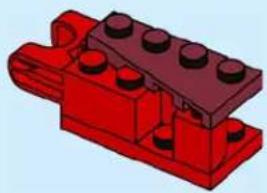 LEGO Creator 31379 - CREATOR ^TM - 70