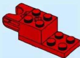 LEGO Creator 31379 - CREATOR ^TM - 74