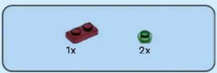 LEGO Creator 31379 - CREATOR ^TM - 94