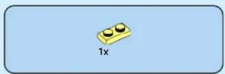 LEGO Creator 31379 - CREATOR ^TM - 81