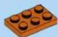 LEGO Creator 31379 - CREATOR ^TM - 92