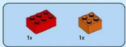 LEGO Creator 31379 - CREATOR ^TM - 13