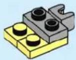 LEGO Creator 31379 - CREATOR ^TM - 82