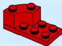 LEGO Creator 31379 - CREATOR ^TM - 107