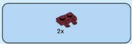 LEGO Creator 31379 - CREATOR ^TM - 25