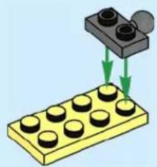 LEGO Creator 31379 - CREATOR ^TM - 46