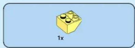 LEGO Creator 31379 - CREATOR ^TM - 54