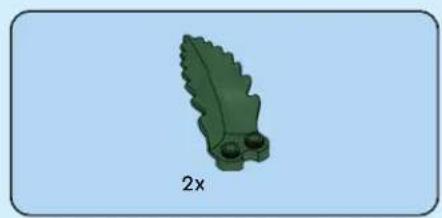 LEGO Creator 31379 - CREATOR ^TM - 161