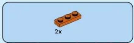 LEGO Creator 31379 - CREATOR ^TM - 49