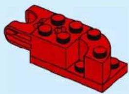 LEGO Creator 31379 - CREATOR ^TM - 69