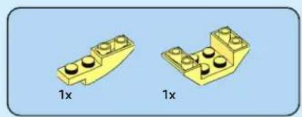 LEGO Creator 31379 - CREATOR ^TM - 5