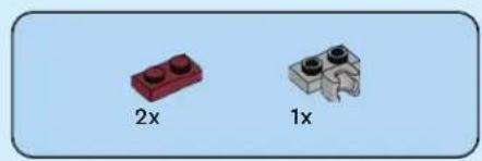 LEGO Creator 31379 - CREATOR ^TM - 15