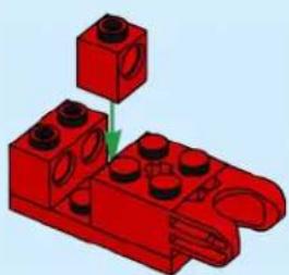 LEGO Creator 31379 - CREATOR ^TM - 114