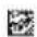 LEGO Creator 31379 - World™ - 2