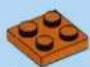 LEGO Creator 31379 - CREATOR ^TM - 32