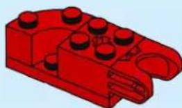 LEGO Creator 31379 - CREATOR ^TM - 108