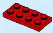 LEGO Creator 31379 - CREATOR ^TM - 67