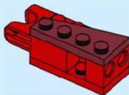 LEGO Creator 31379 - CREATOR ^TM - 76