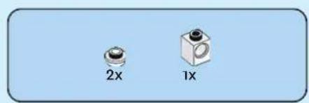 LEGO Creator 31379 - CREATOR ^TM - 149